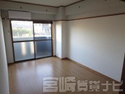 宮崎県宮崎市清武町加納