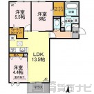 宮崎県宮崎市柳丸町