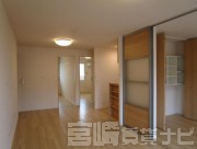 宮崎県宮崎市柳丸町