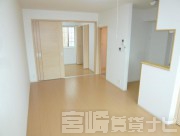 宮崎県宮崎市清武町加納