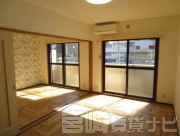 宮崎県宮崎市大橋