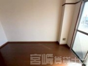 宮崎県宮崎市大淀