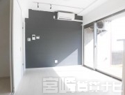 宮崎県宮崎市潮見町