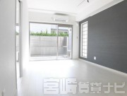 宮崎県宮崎市潮見町