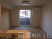 宮崎県宮崎市大島町