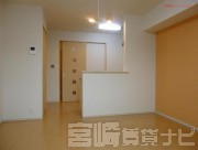 宮崎県宮崎市大島町