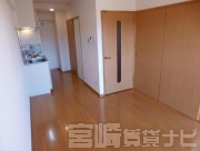 宮崎県宮崎市島之内