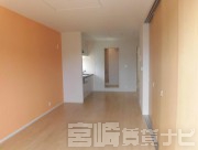 宮崎県宮崎市高岡町飯田