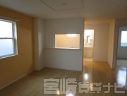 宮崎県宮崎市大塚町