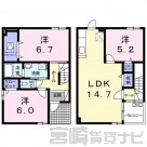 宮崎県宮崎市吉村町