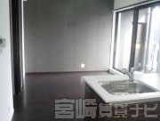 宮崎県宮崎市神宮東