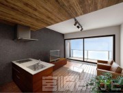 宮崎県宮崎市神宮東