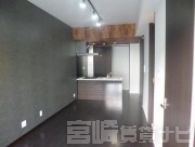 宮崎県宮崎市神宮東