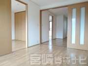 宮崎県宮崎市本郷南方