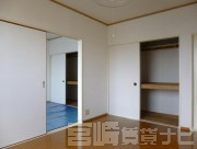 宮崎県宮崎市塩路