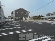 宮崎県日向市財光寺