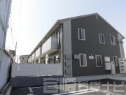 宮崎県日向市財光寺