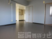 宮崎県宮崎市谷川