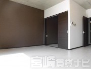 宮崎県宮崎市大淀