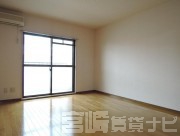 宮崎県宮崎市学園木花台桜