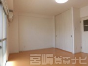 宮崎県宮崎市清武町木原