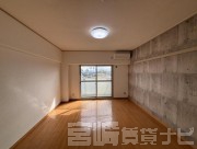 宮崎県宮崎市源藤町
