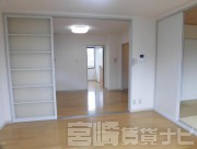 宮崎県宮崎市花山手東