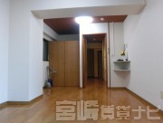 宮崎県宮崎市松山