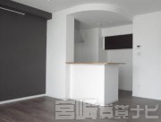 宮崎県宮崎市錦本町