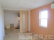 宮崎県宮崎市清武町加納
