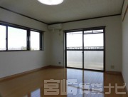 宮崎県宮崎市清武町今泉