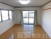 宮崎県宮崎市清武町今泉