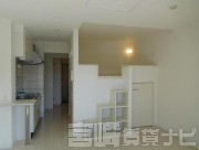 宮崎県宮崎市吉村町