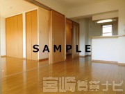 宮崎県宮崎市吉村町
