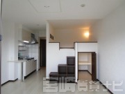 宮崎県宮崎市吉村町