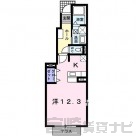 宮崎県宮崎市島之内