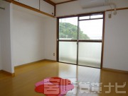 宮崎県宮崎市清武町新町