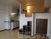 宮崎県宮崎市南花ケ島町