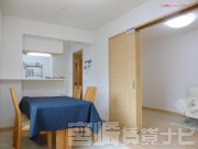 宮崎県宮崎市南花ケ島町