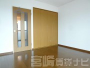 宮崎県宮崎市本郷北方