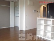 宮崎県宮崎市大島町