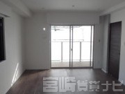 宮崎県宮崎市錦本町