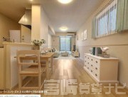 宮崎県宮崎市小松