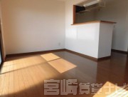 宮崎県宮崎市大塚町