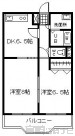宮崎県宮崎市島之内