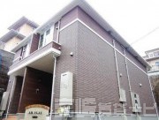 宮崎県延岡市富美山町