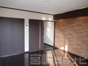 宮崎県宮崎市祇園