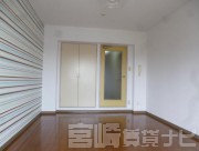 宮崎県宮崎市堀川町