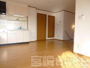 宮崎県宮崎市本郷南方