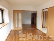 宮崎県宮崎市島之内